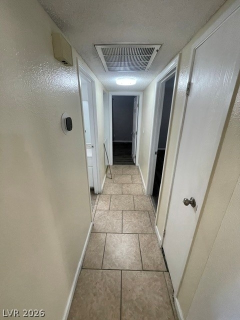 4720 Obannon Drive - Photo 13