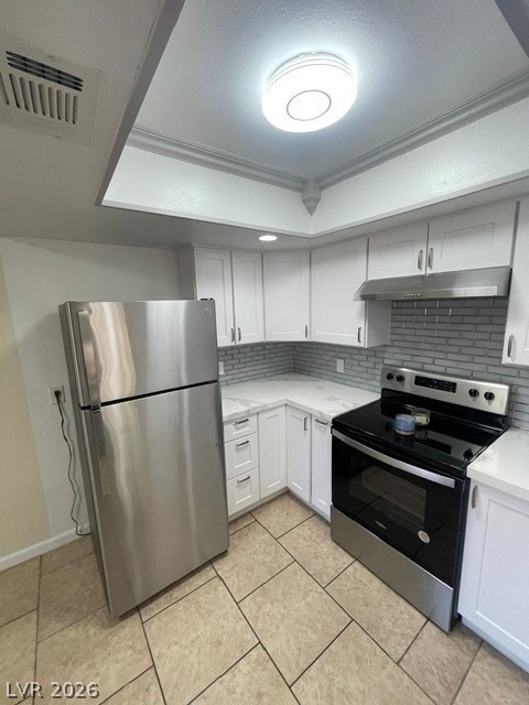 4720 Obannon Drive - Photo 10