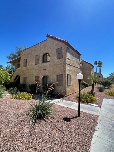 4720 Obannon Drive - Photo 0