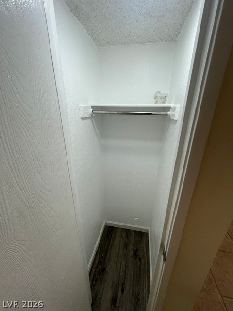 4720 Obannon Drive - Photo 14