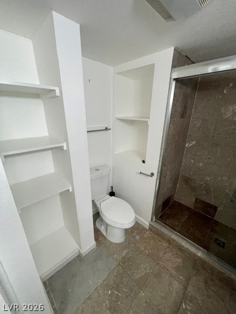 4720 Obannon Drive - Photo 16