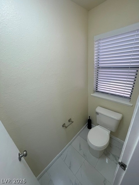 4720 Obannon Drive - Photo 27