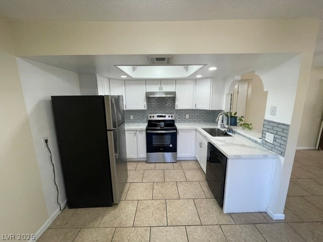 4720 Obannon Drive - Photo 8