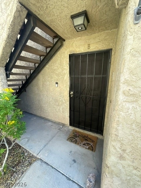4720 Obannon Drive - Photo 3