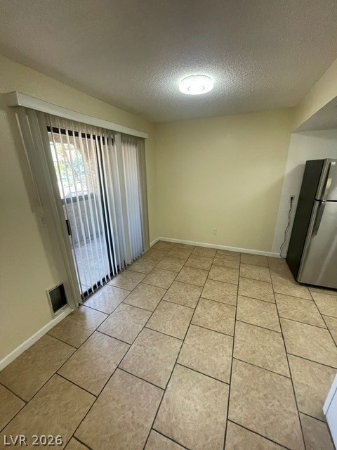 4720 Obannon Drive - Photo 7