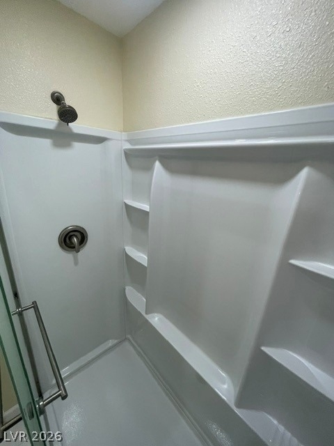 4720 Obannon Drive - Photo 25