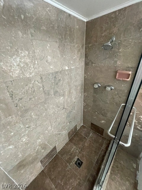 4720 Obannon Drive - Photo 17