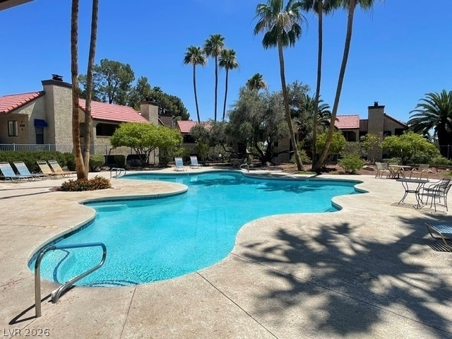 4720 Obannon Drive - Photo 33