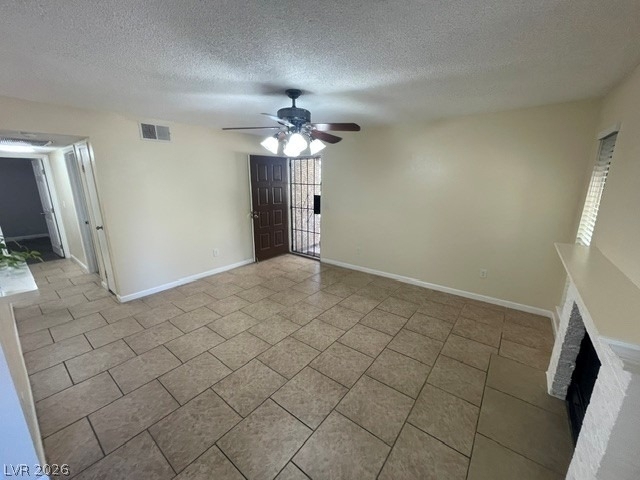 4720 Obannon Drive - Photo 5