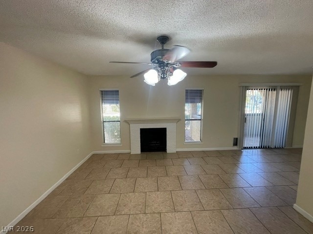 4720 Obannon Drive - Photo 6