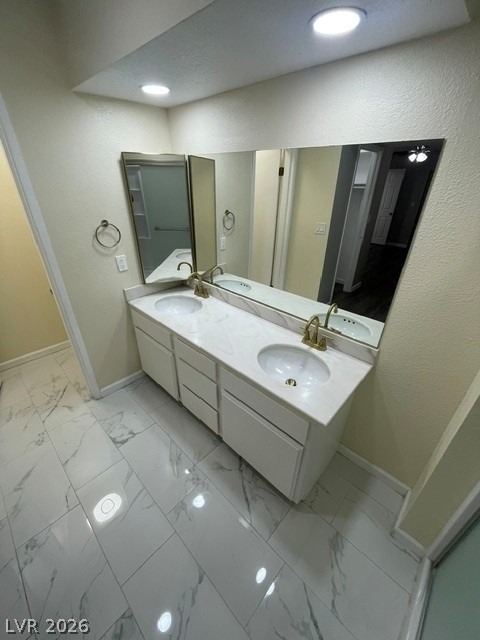 4720 Obannon Drive - Photo 26