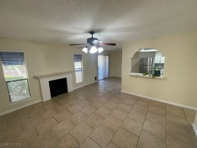 4720 Obannon Drive - Photo 4
