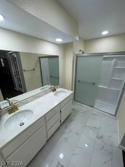 4720 Obannon Drive - Photo 24