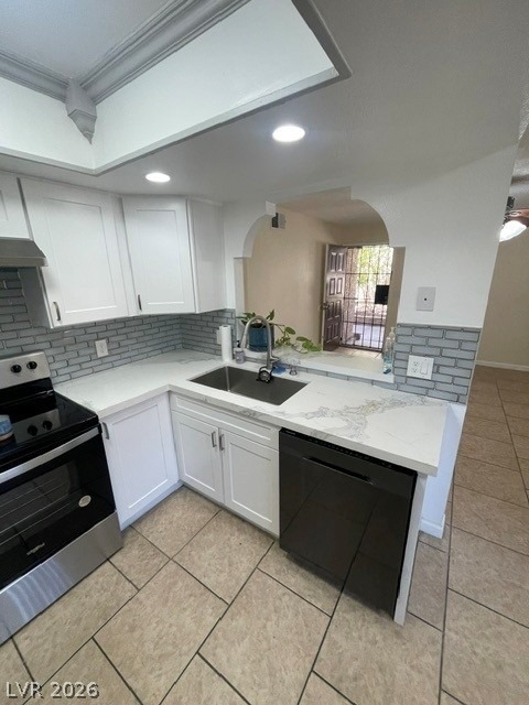 4720 Obannon Drive - Photo 11