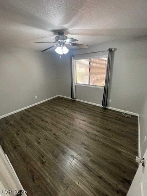 4720 Obannon Drive - Photo 29
