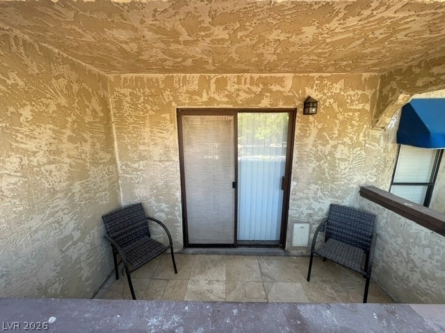 4720 Obannon Drive - Photo 32