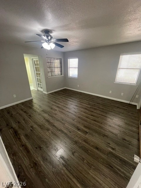 4720 Obannon Drive - Photo 18
