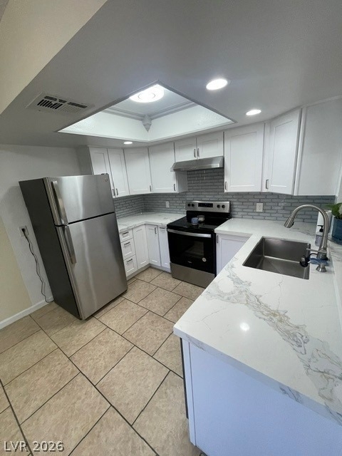 4720 Obannon Drive - Photo 9