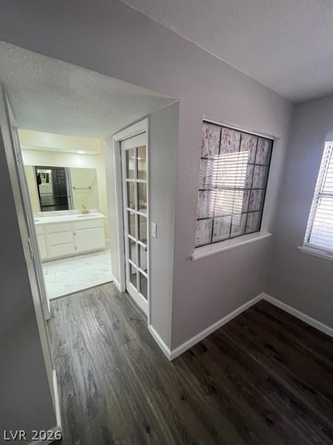 4720 Obannon Drive - Photo 21
