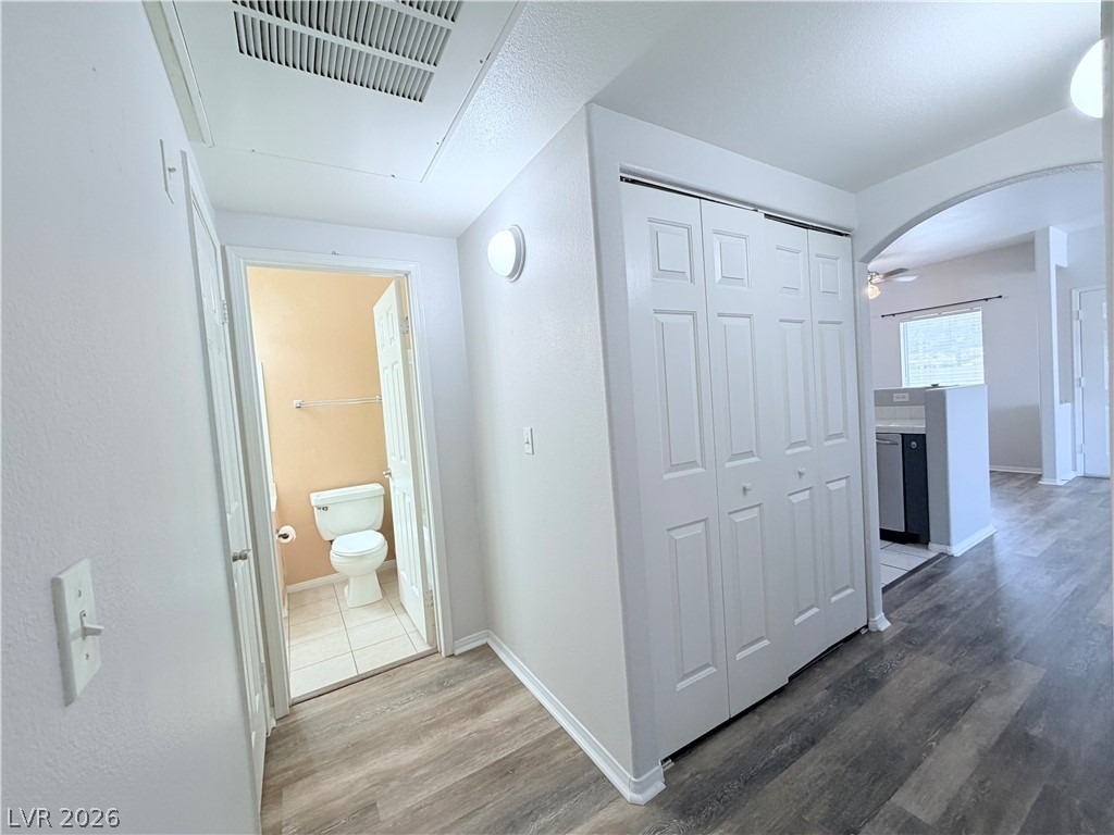 1822 N Jones Boulevard - Photo 10