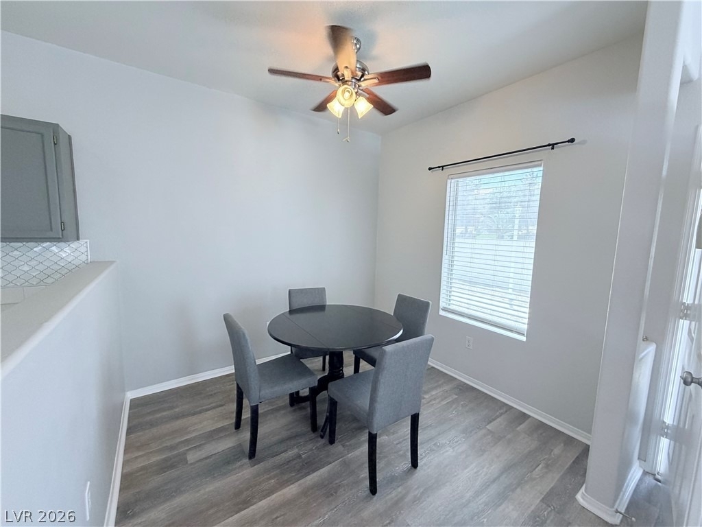 1822 N Jones Boulevard - Photo 6