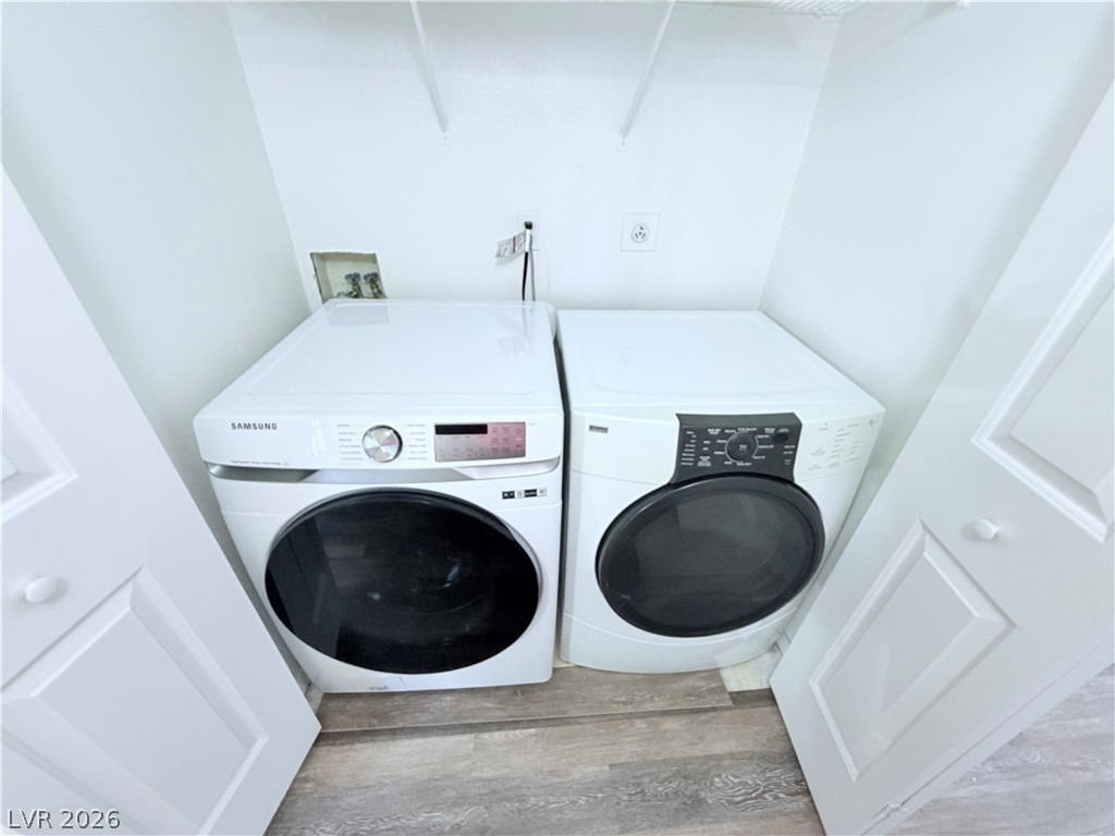 1822 N Jones Boulevard - Photo 16