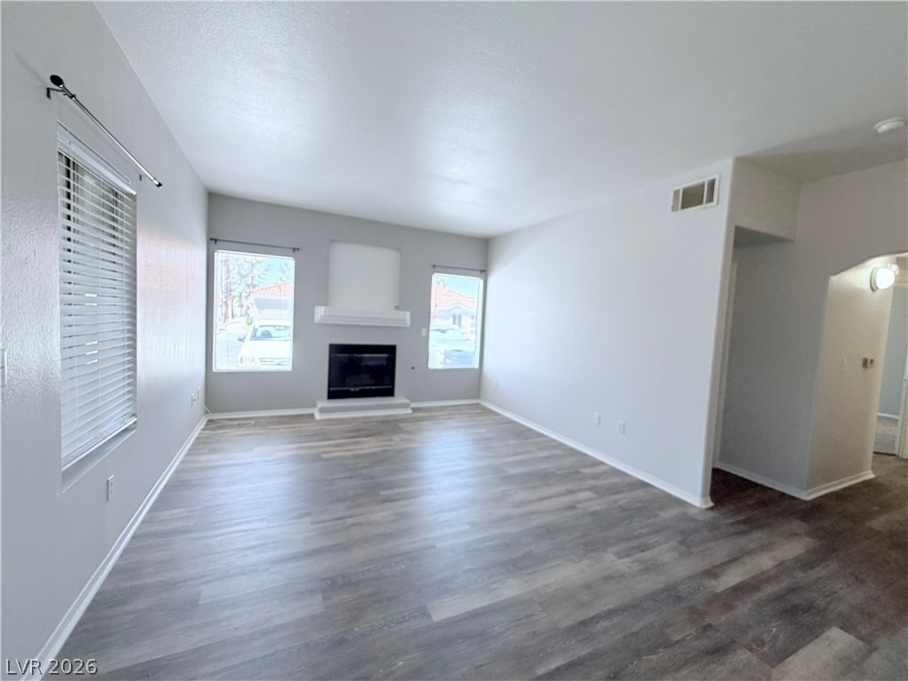 1822 N Jones Boulevard - Photo 7
