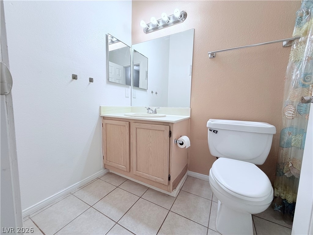 1822 N Jones Boulevard - Photo 11