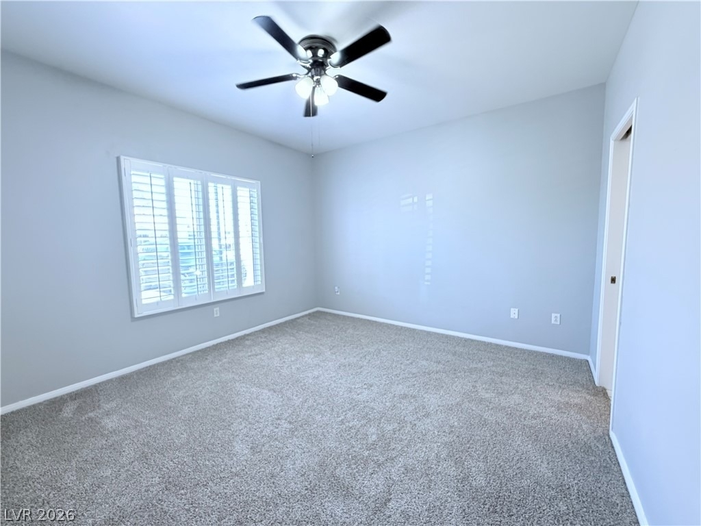 1822 N Jones Boulevard - Photo 13
