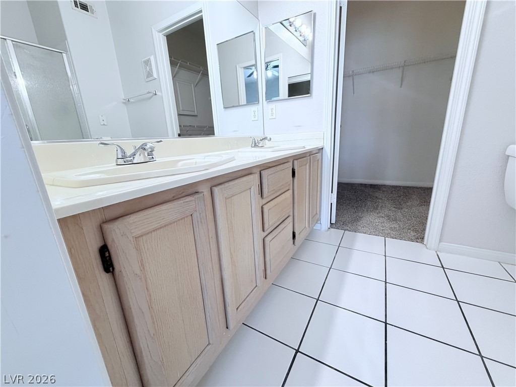 1822 N Jones Boulevard - Photo 14