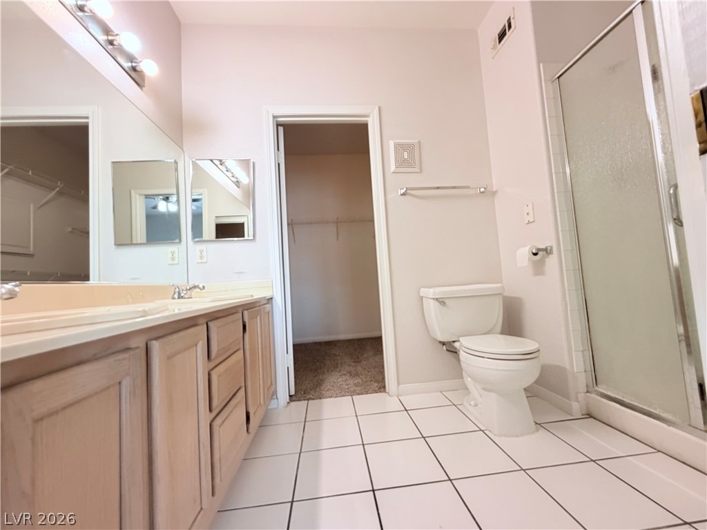 1822 N Jones Boulevard - Photo 15
