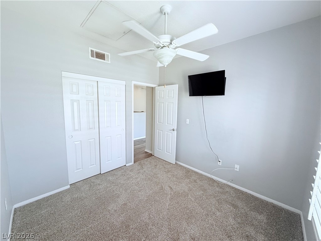 1822 N Jones Boulevard - Photo 9