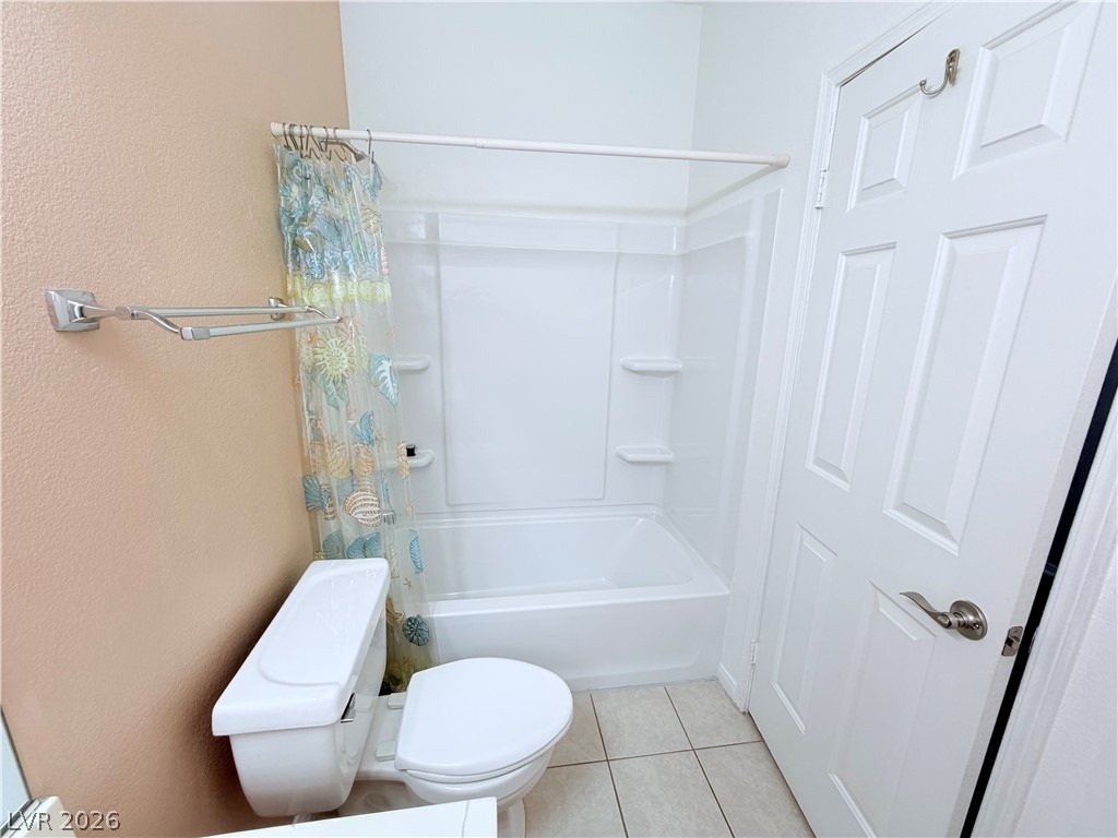 1822 N Jones Boulevard - Photo 12