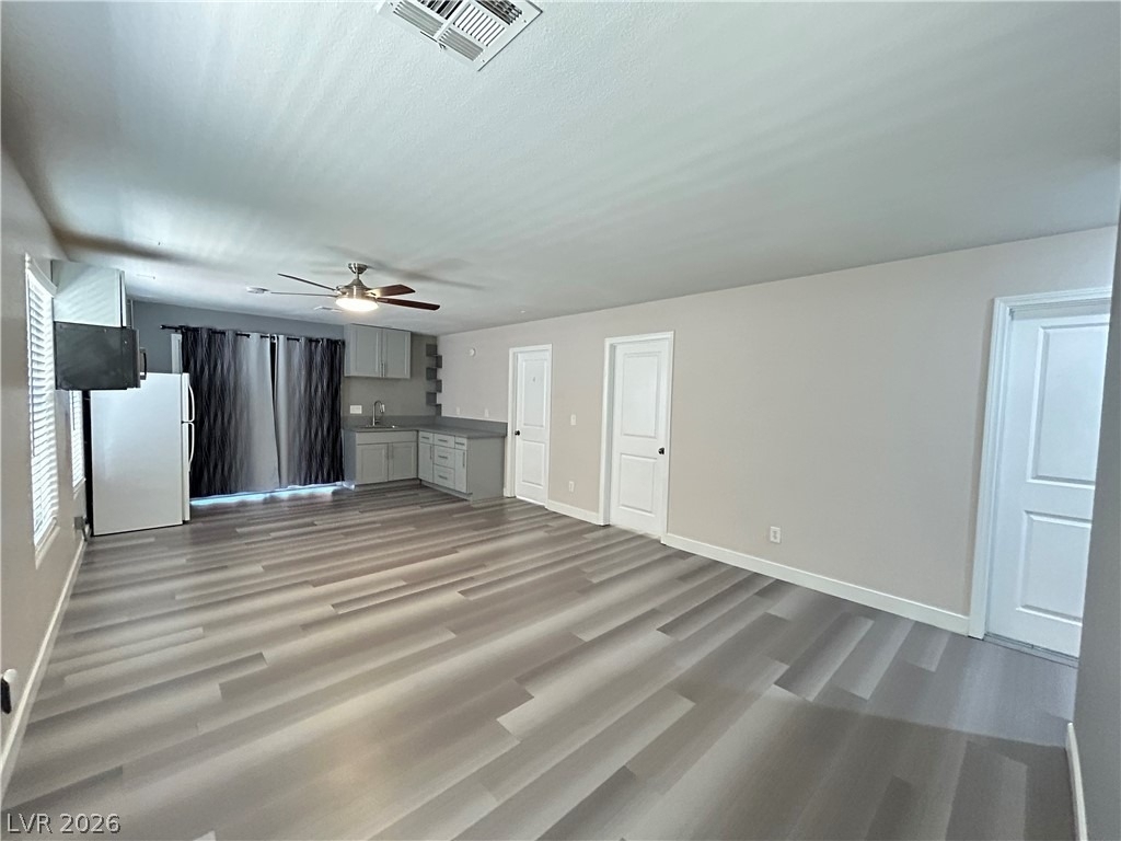 6538 Elm Spring Court - Photo 15