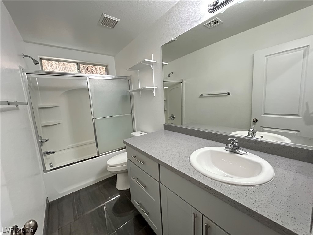 6538 Elm Spring Court - Photo 20