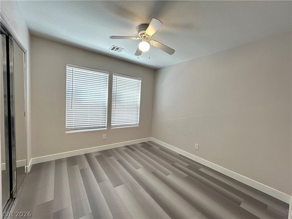 6538 Elm Spring Court - Photo 21