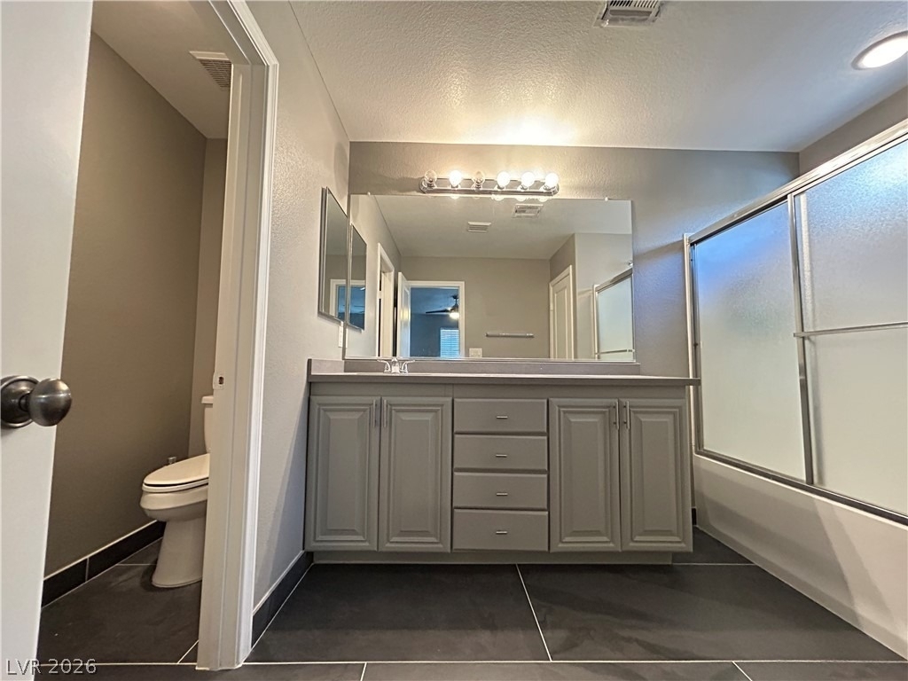 6538 Elm Spring Court - Photo 11