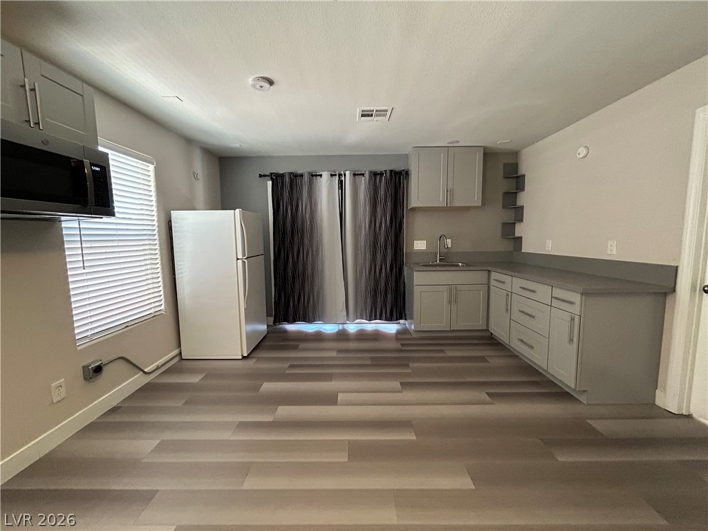 6538 Elm Spring Court - Photo 16