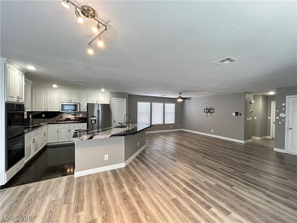 6538 Elm Spring Court - Photo 2
