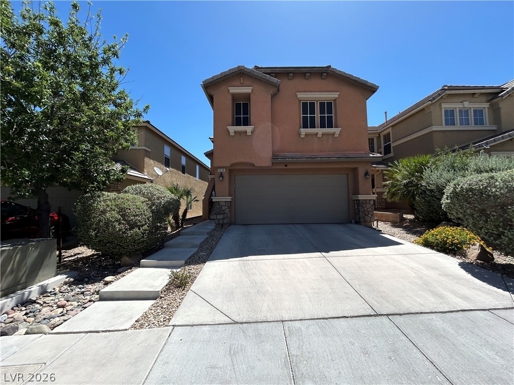 6538 Elm Spring Court - Photo 0