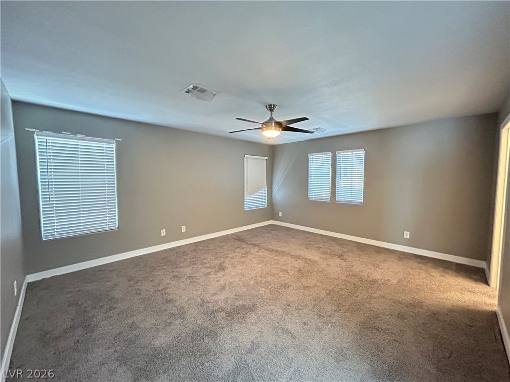 6538 Elm Spring Court - Photo 9