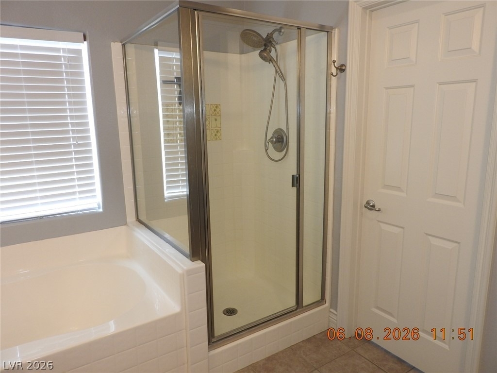 42 Sandy Bunker Lane - Photo 29
