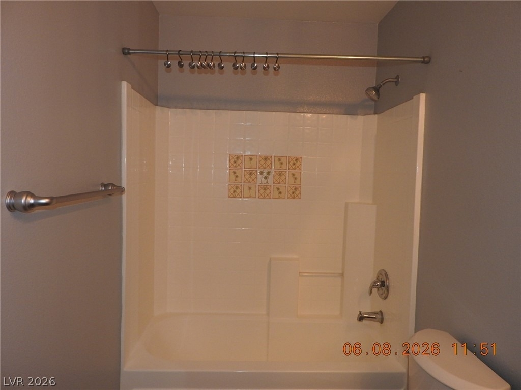 42 Sandy Bunker Lane - Photo 32