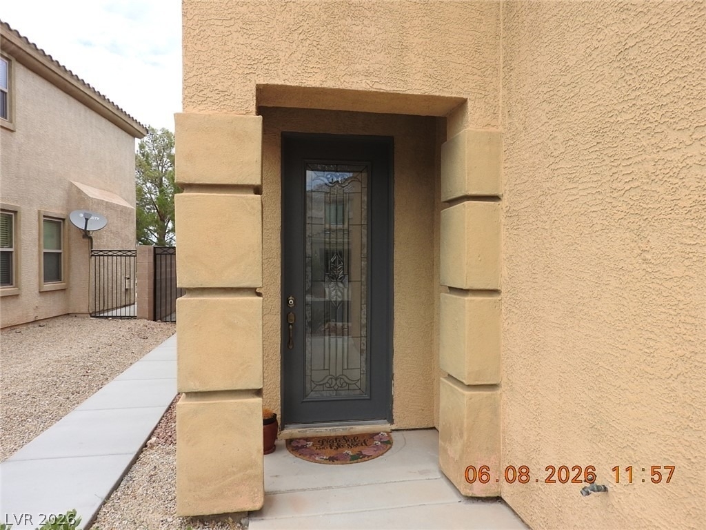 42 Sandy Bunker Lane - Photo 1