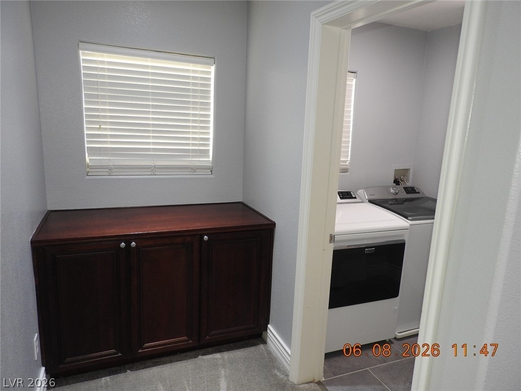 42 Sandy Bunker Lane - Photo 19
