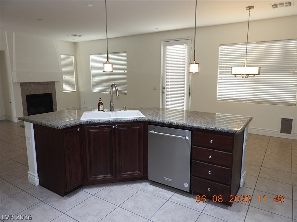 42 Sandy Bunker Lane - Photo 16