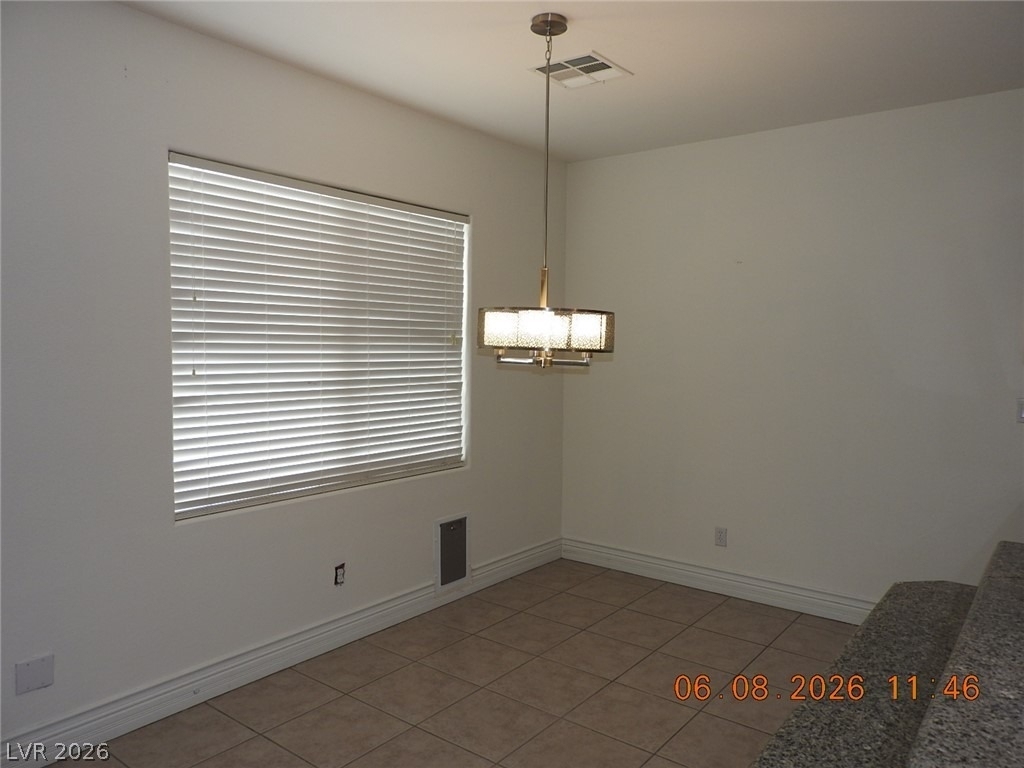 42 Sandy Bunker Lane - Photo 17