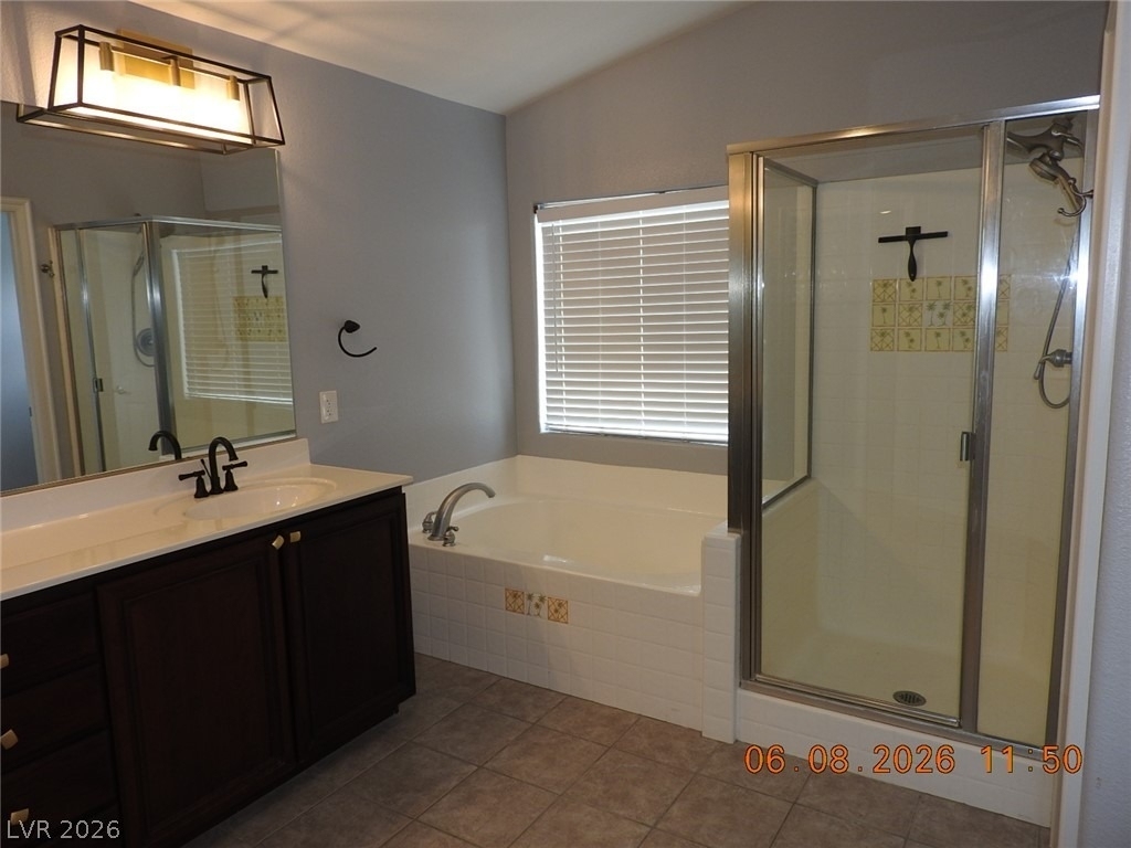 42 Sandy Bunker Lane - Photo 27