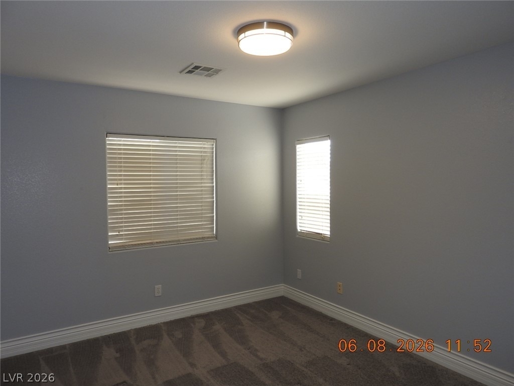42 Sandy Bunker Lane - Photo 34