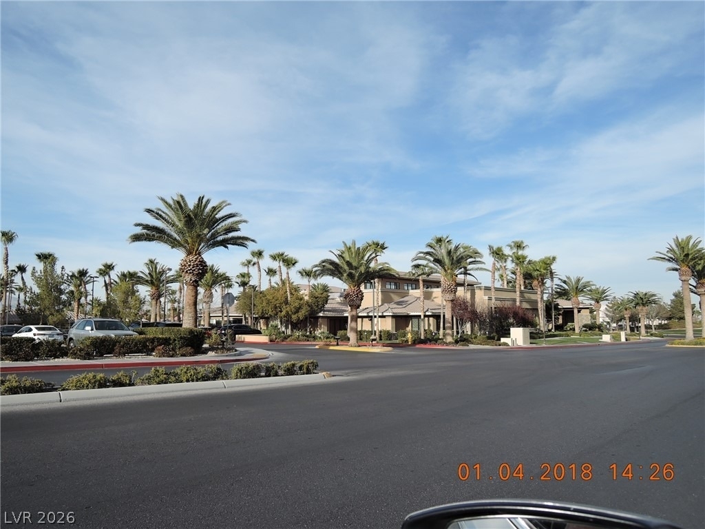 42 Sandy Bunker Lane - Photo 9